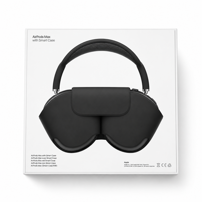 Apple AirPods Max - Space Gray