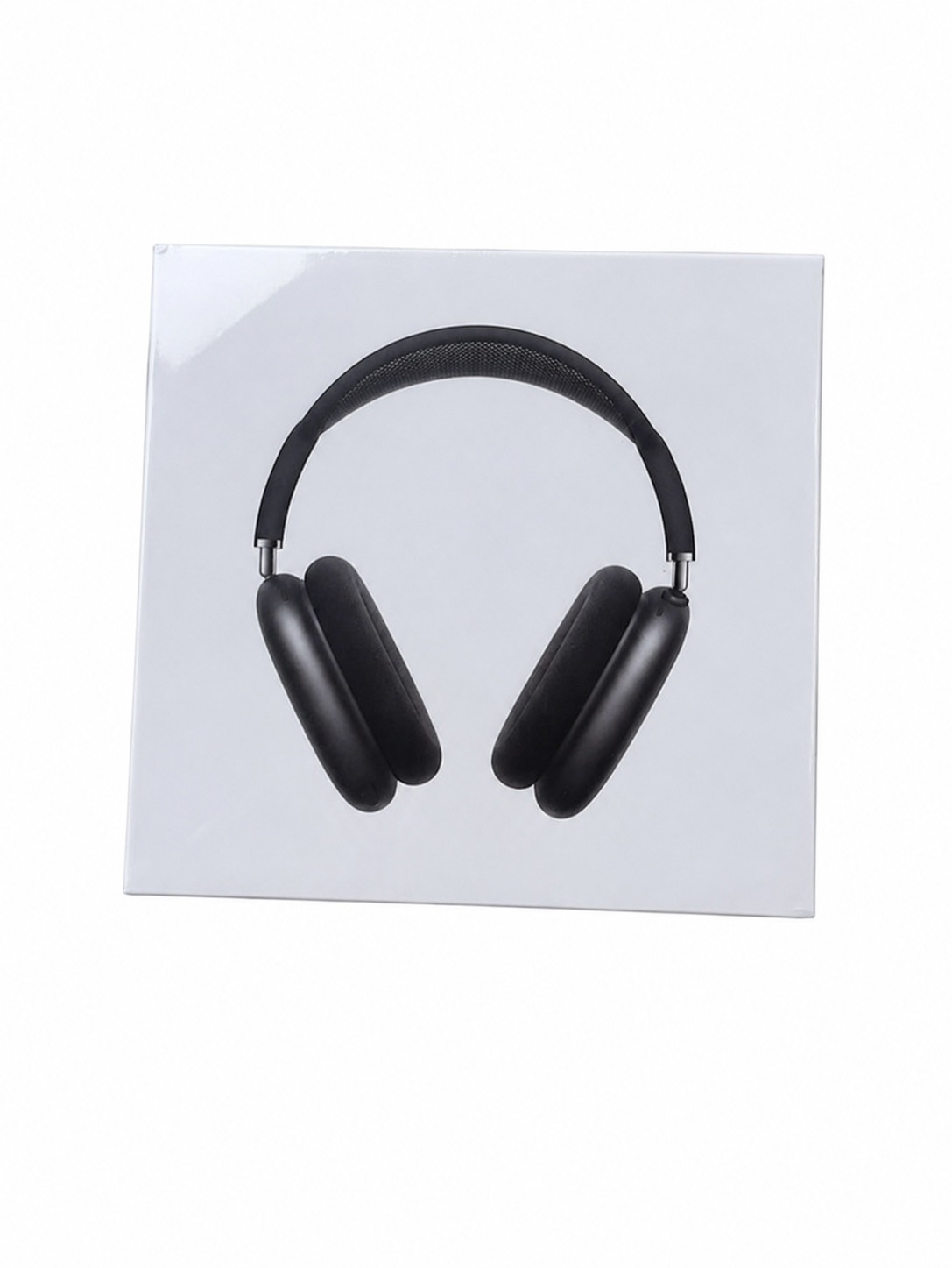 Apple AirPods Max - Space Gray