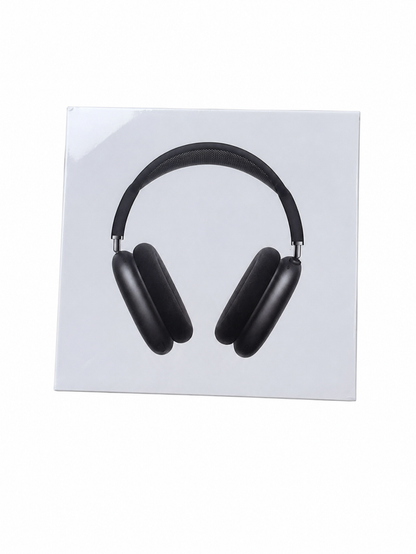 Apple AirPods Max - Space Gray